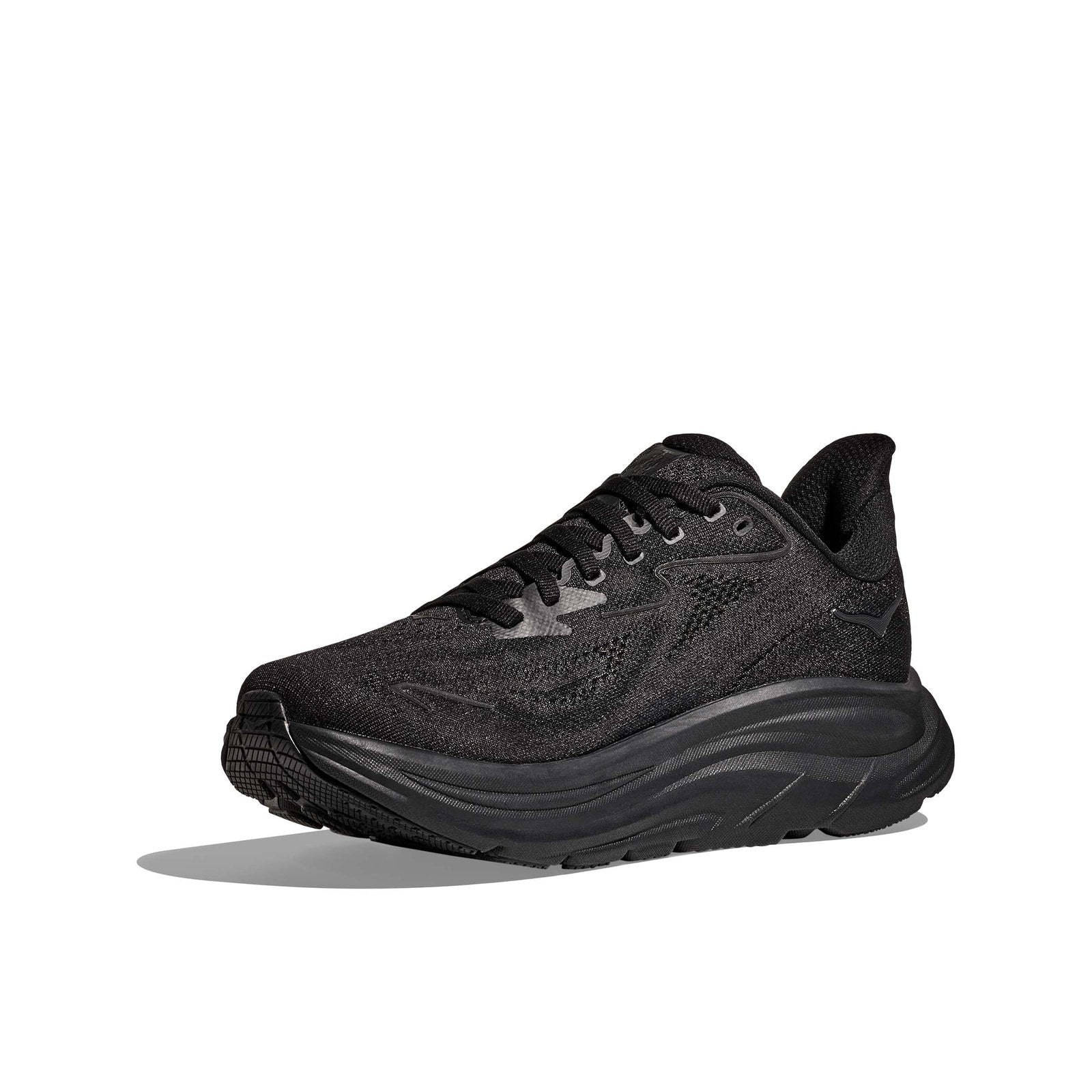 Hoka Clifton 10 Running Shoe – Men's