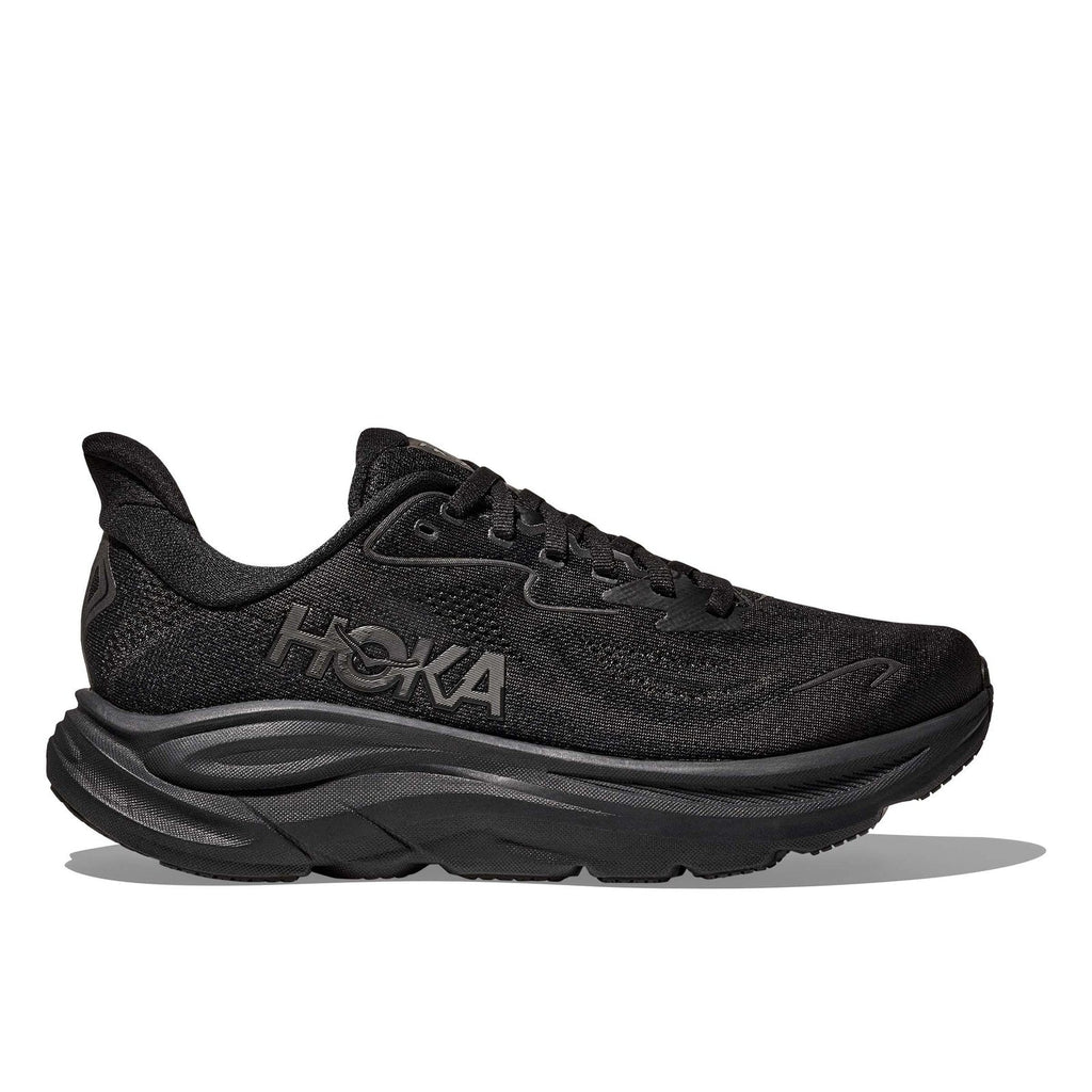 Hoka Clifton 10 Running Shoe – Men's