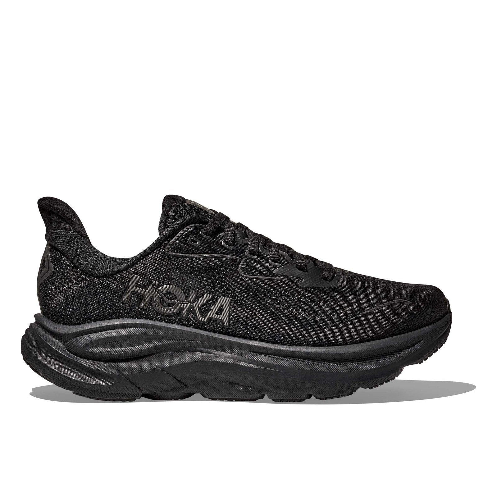Hoka Clifton 10 Running Shoe – Men's