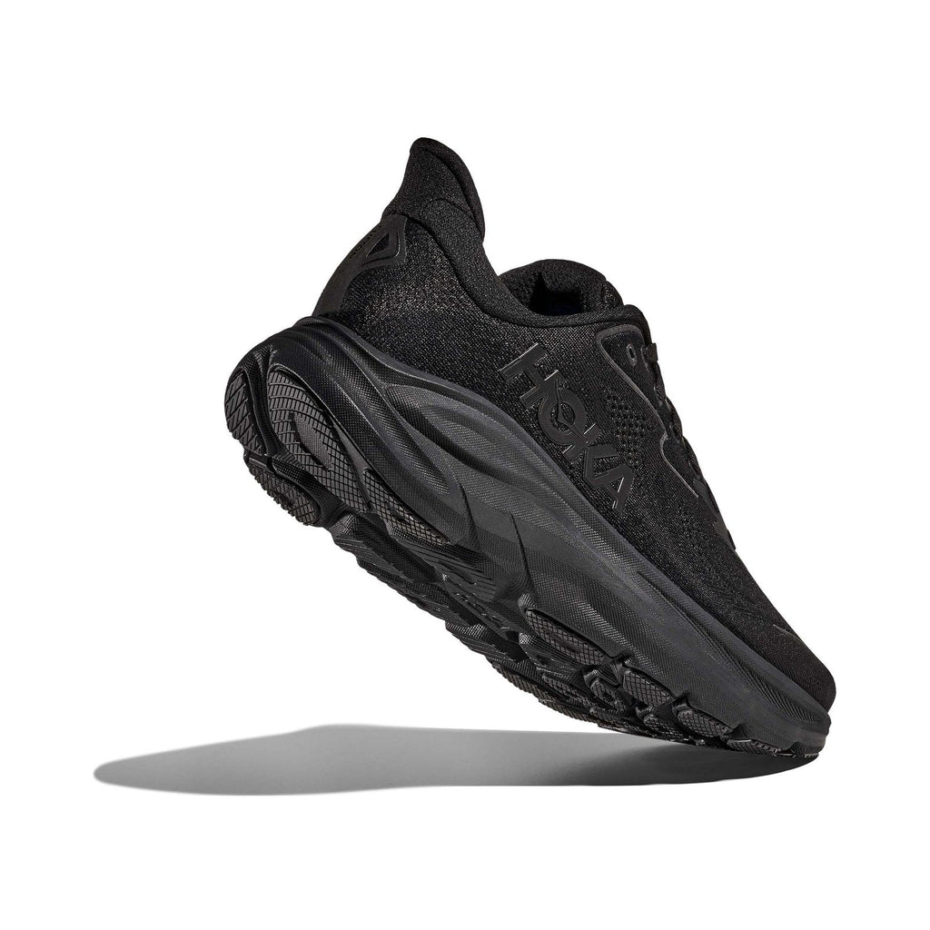 Hoka Clifton 10 Running Shoe – Men's