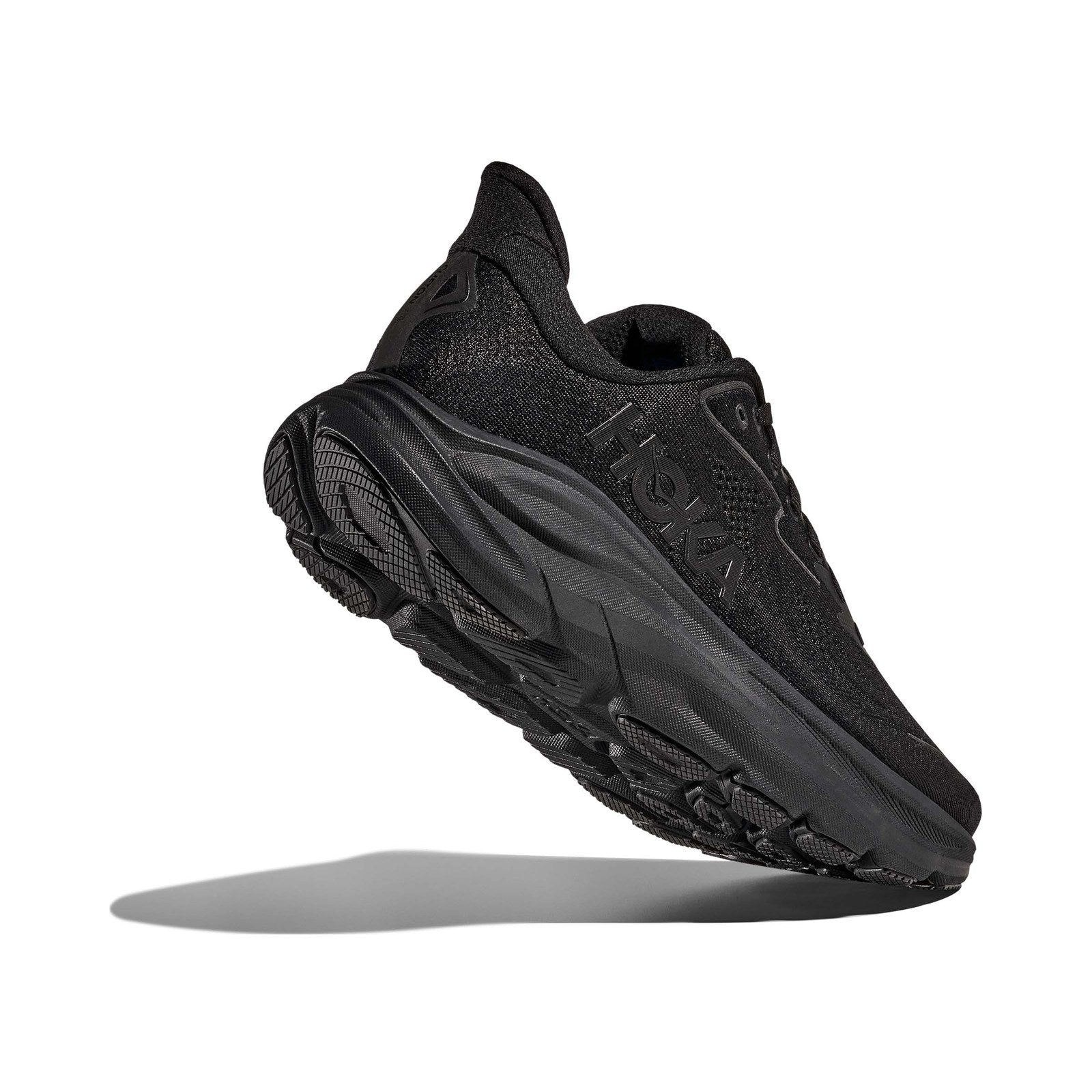 Hoka Clifton 10 Running Shoe – Men's