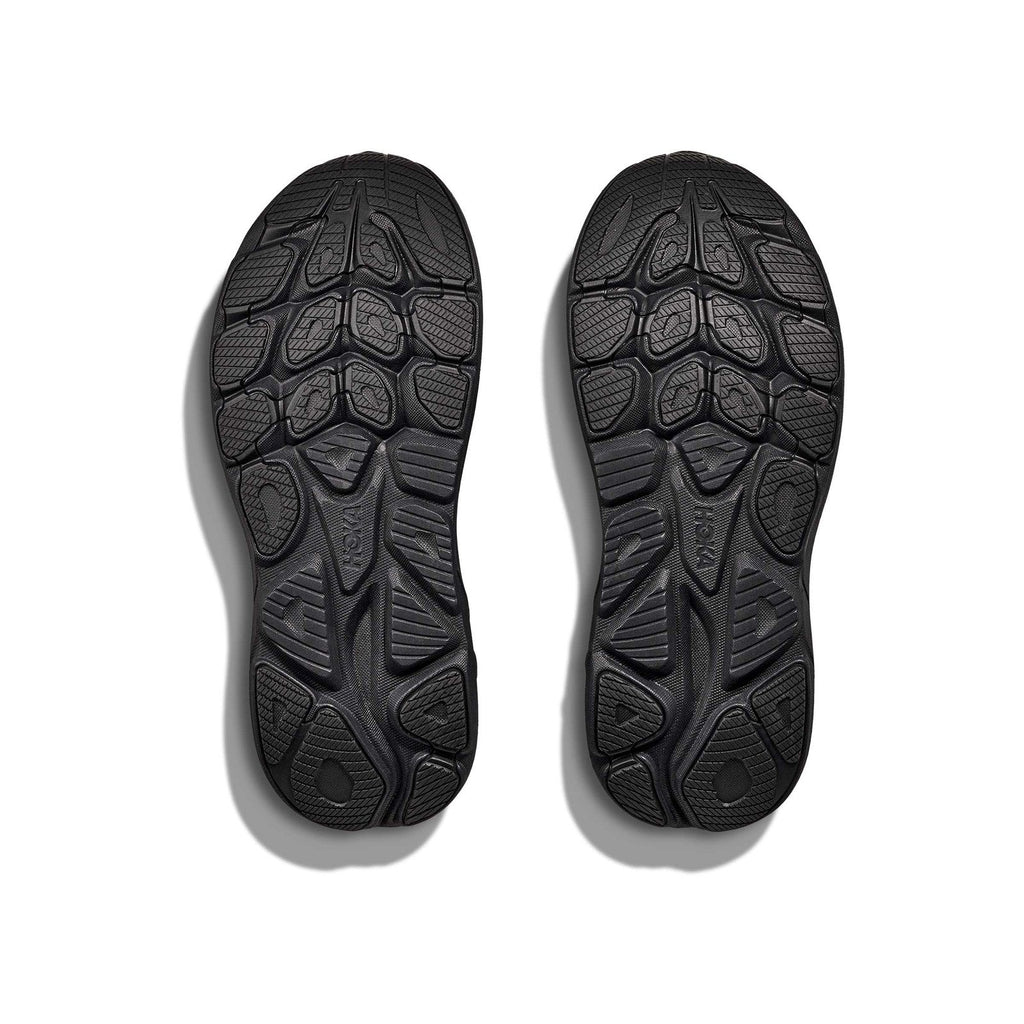 Hoka Clifton 10 Running Shoe – Men's