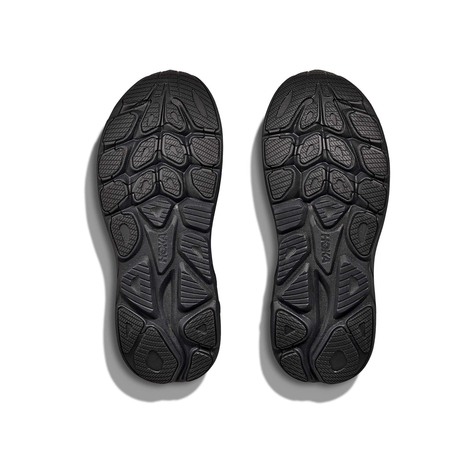 Hoka Clifton 10 Running Shoe – Men's