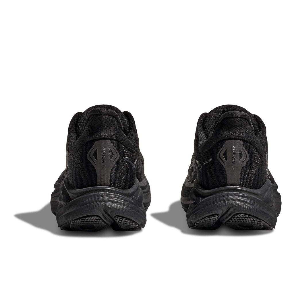 Hoka Clifton 10 Running Shoe – Men's