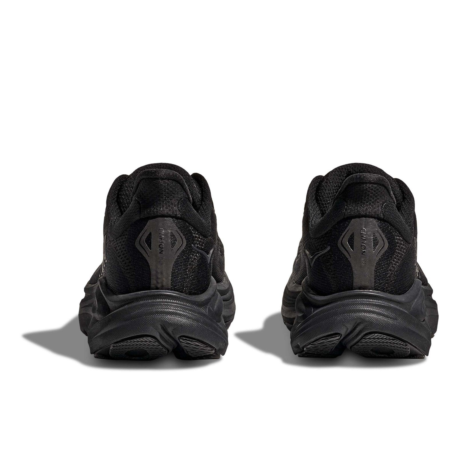Hoka Clifton 10 Running Shoe – Men's