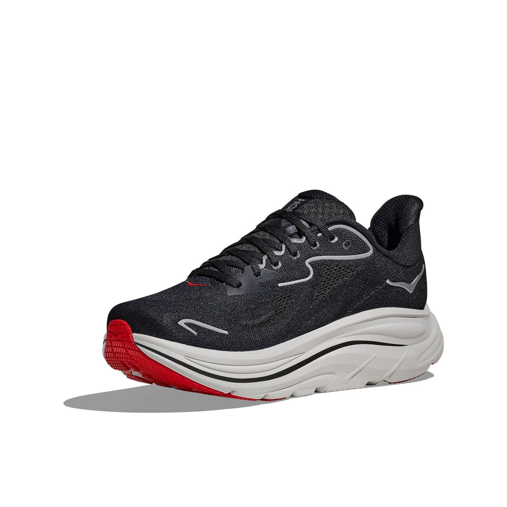 Hoka Clifton 10 Running Shoe – Men's