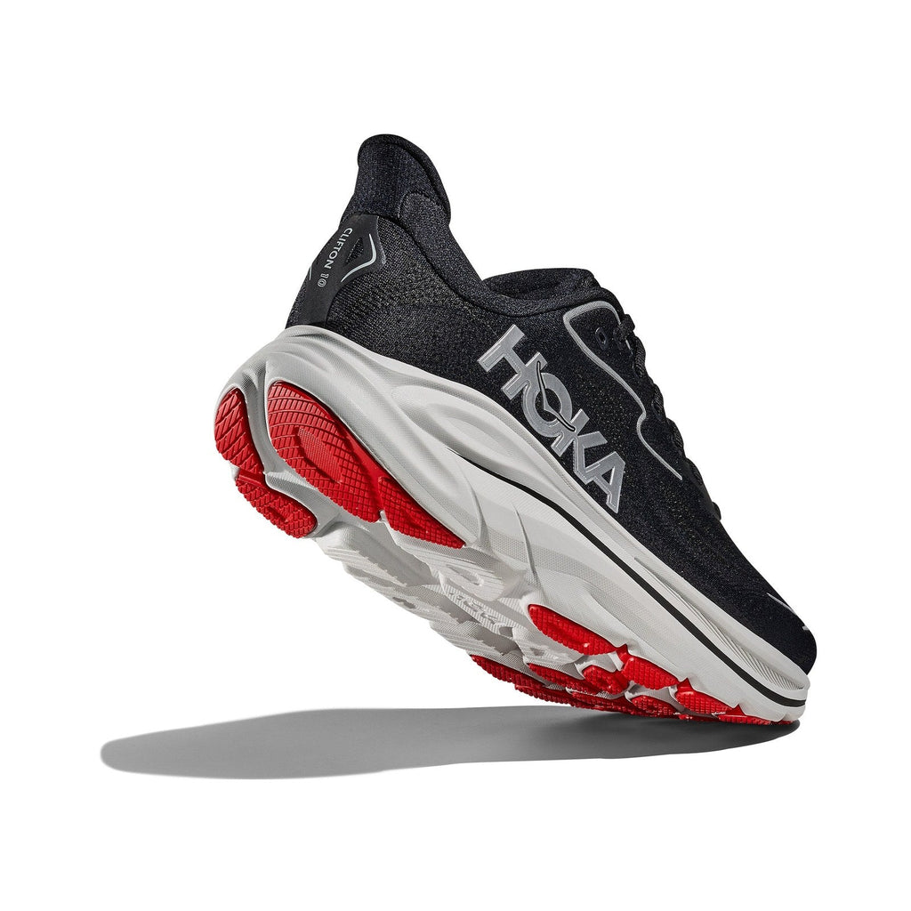 Hoka Clifton 10 Running Shoe – Men's