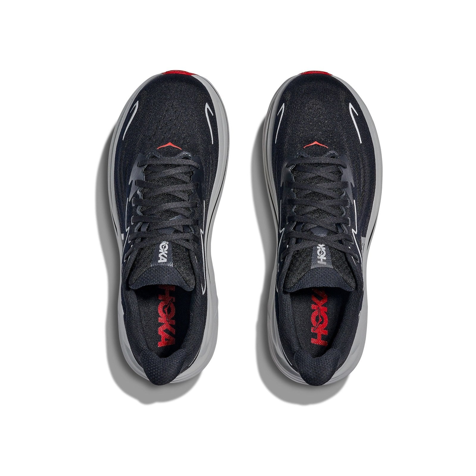 Hoka Clifton 10 Running Shoe – Men's