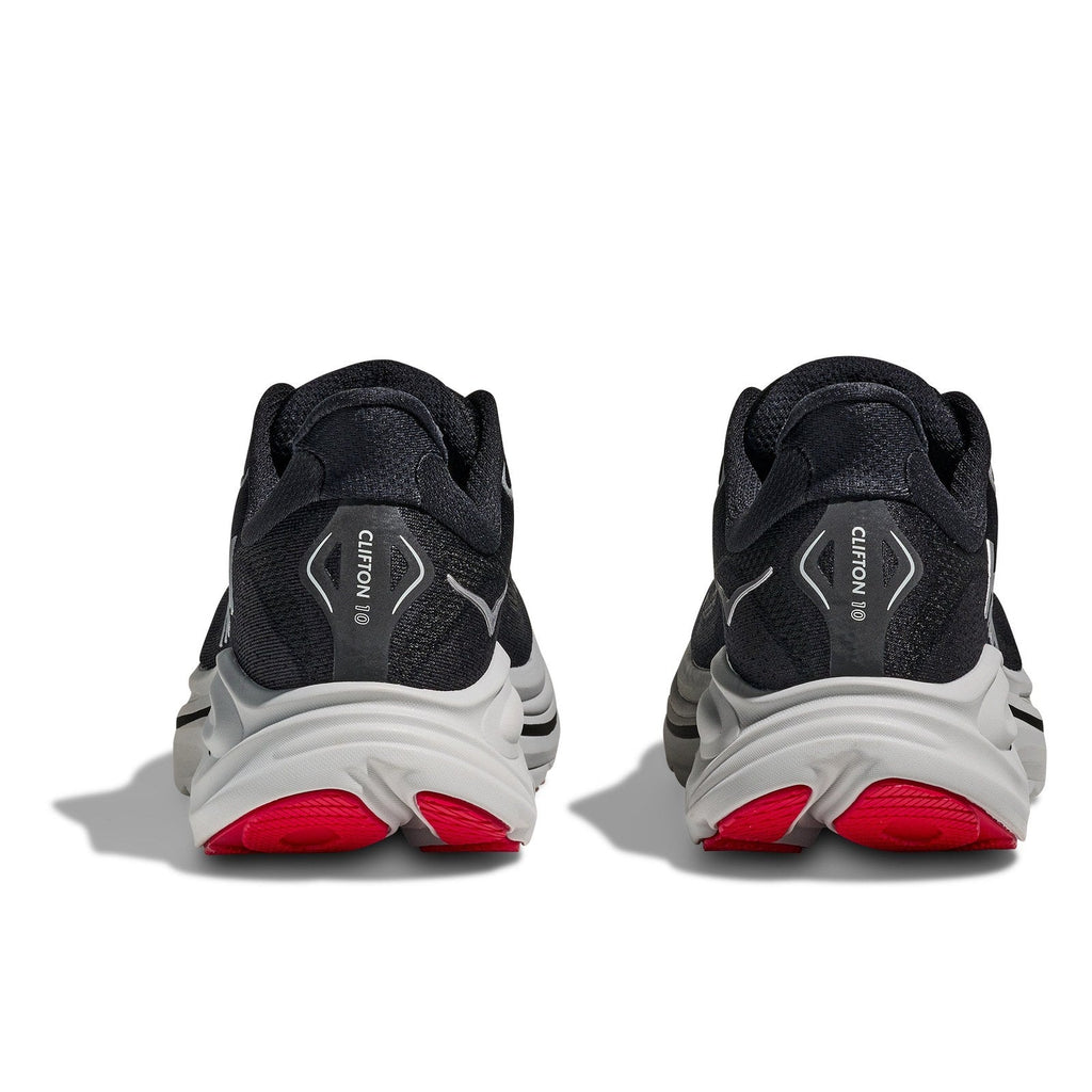 Hoka Clifton 10 Running Shoe – Men's