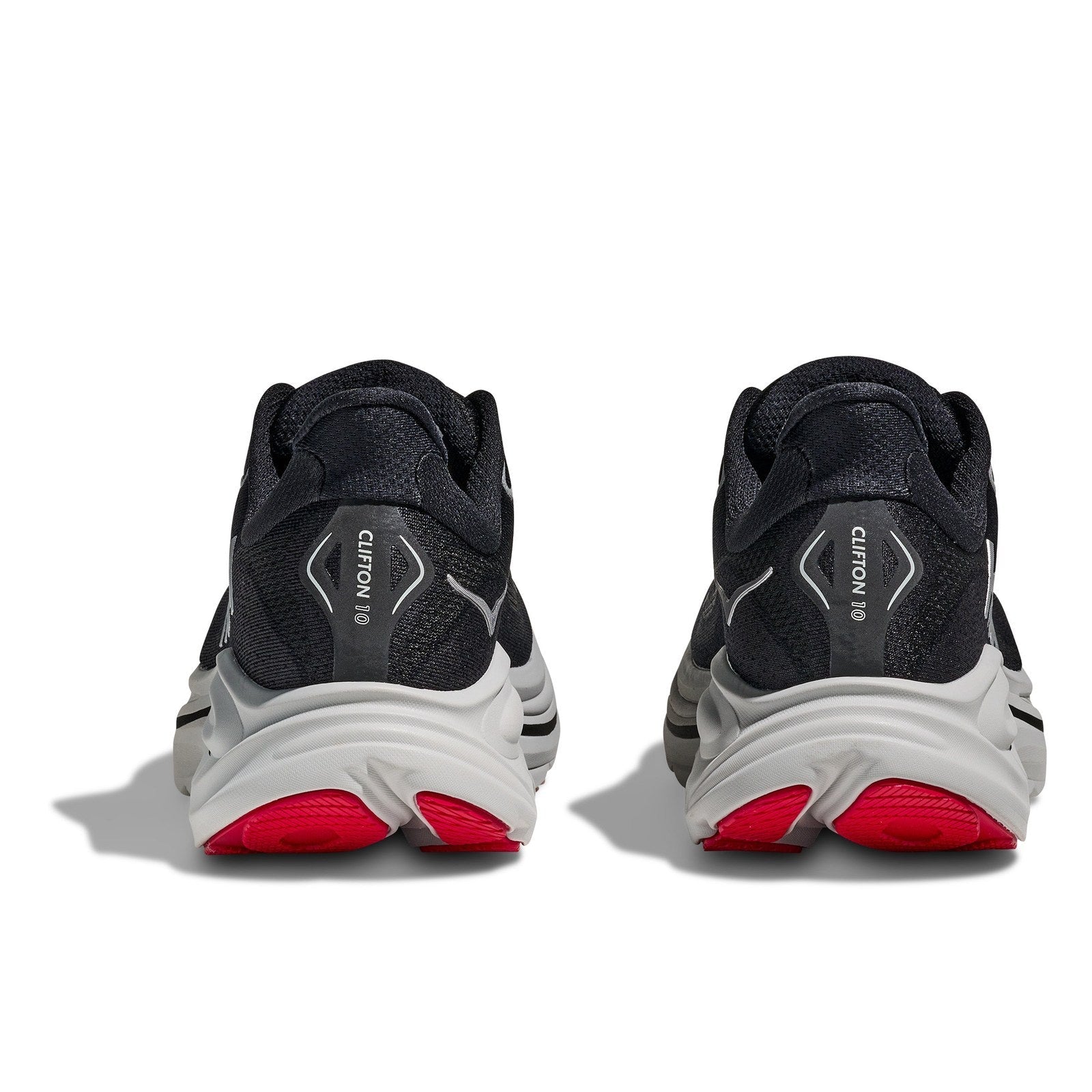 Hoka Clifton 10 Running Shoe – Men's