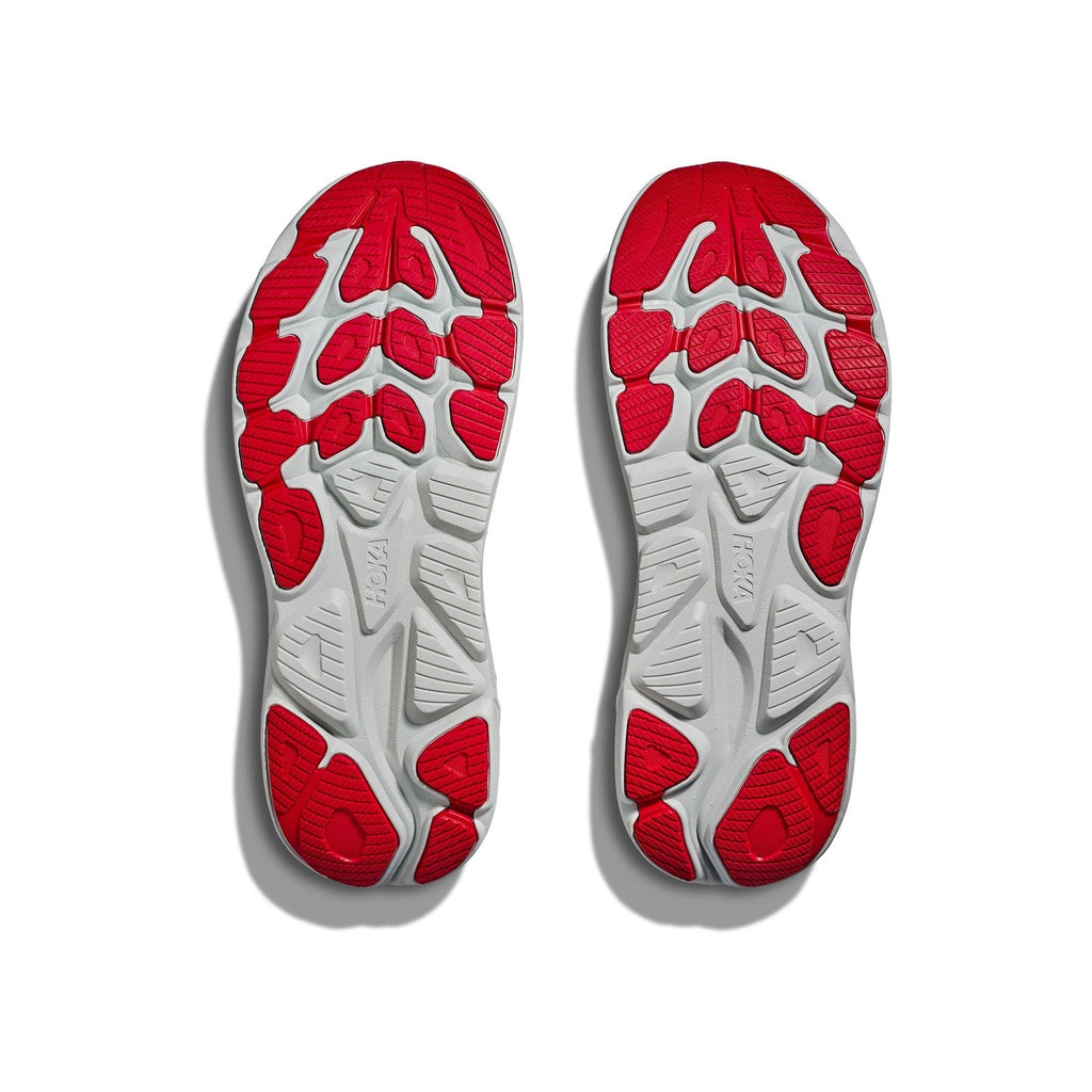 Hoka Clifton 10 Running Shoe – Men's