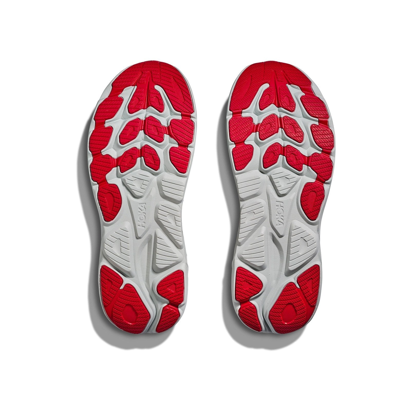 Hoka Clifton 10 Running Shoe – Men's