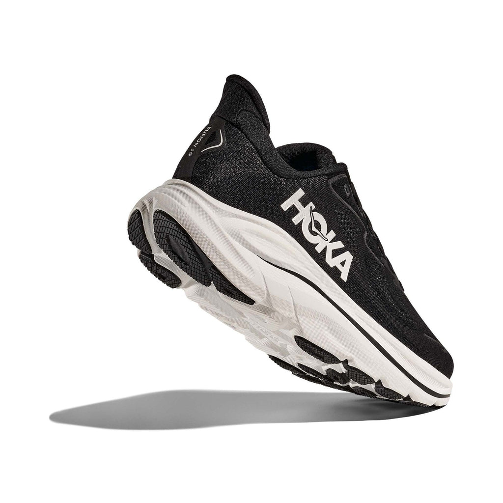 Hoka Clifton 10 Running Shoe – Men's