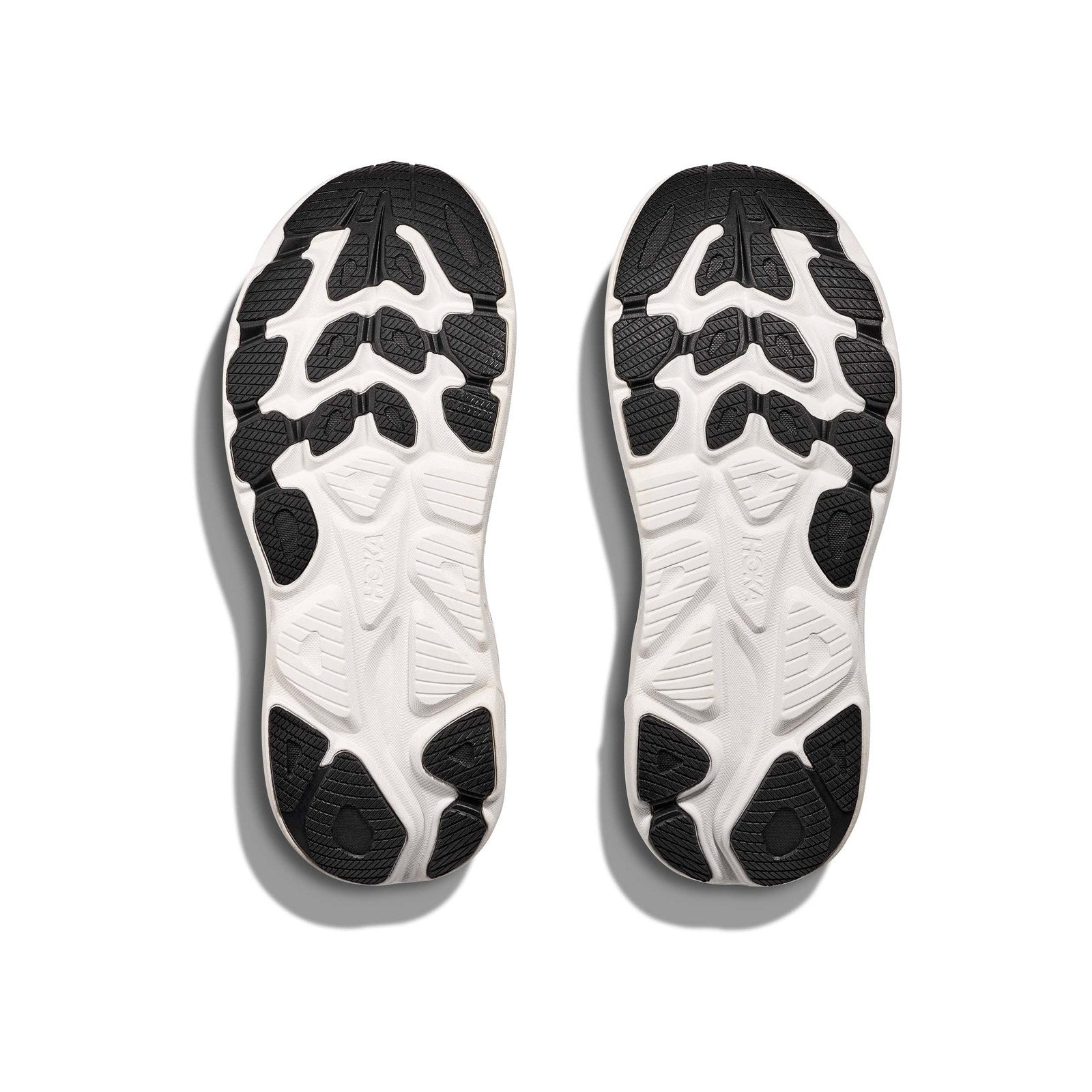 Hoka Clifton 10 Running Shoe – Men's