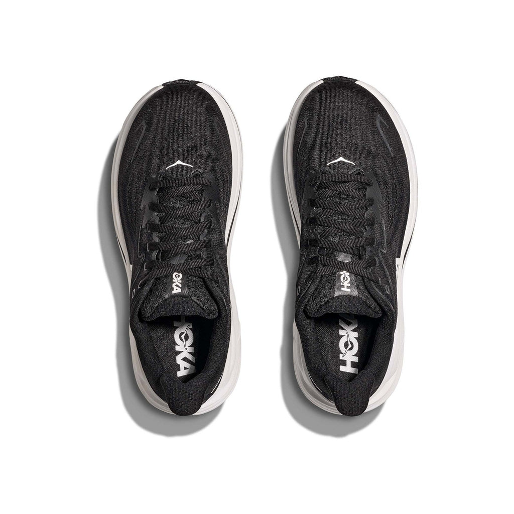 Hoka Clifton 10 Running Shoe – Men's