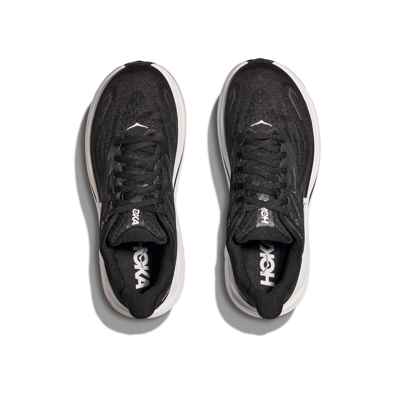 Hoka Clifton 10 Running Shoe – Men's