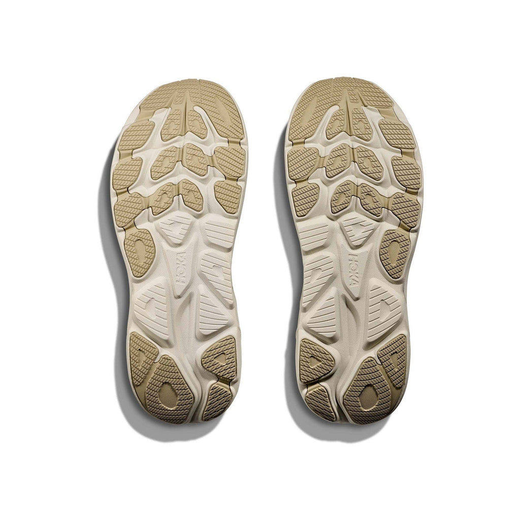 Hoka Clifton 10 Running Shoe – Men's