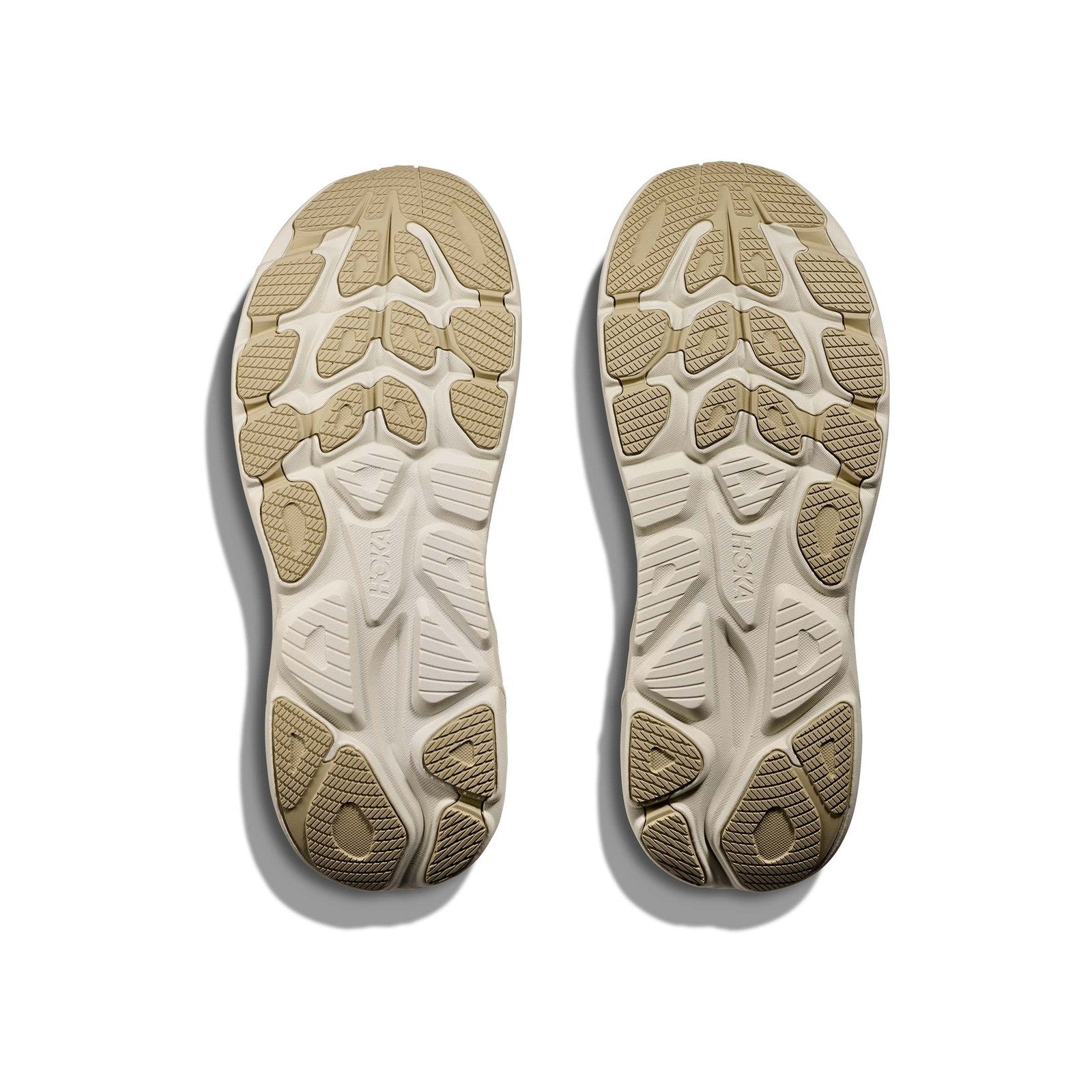 Hoka Clifton 10 Running Shoe – Men's