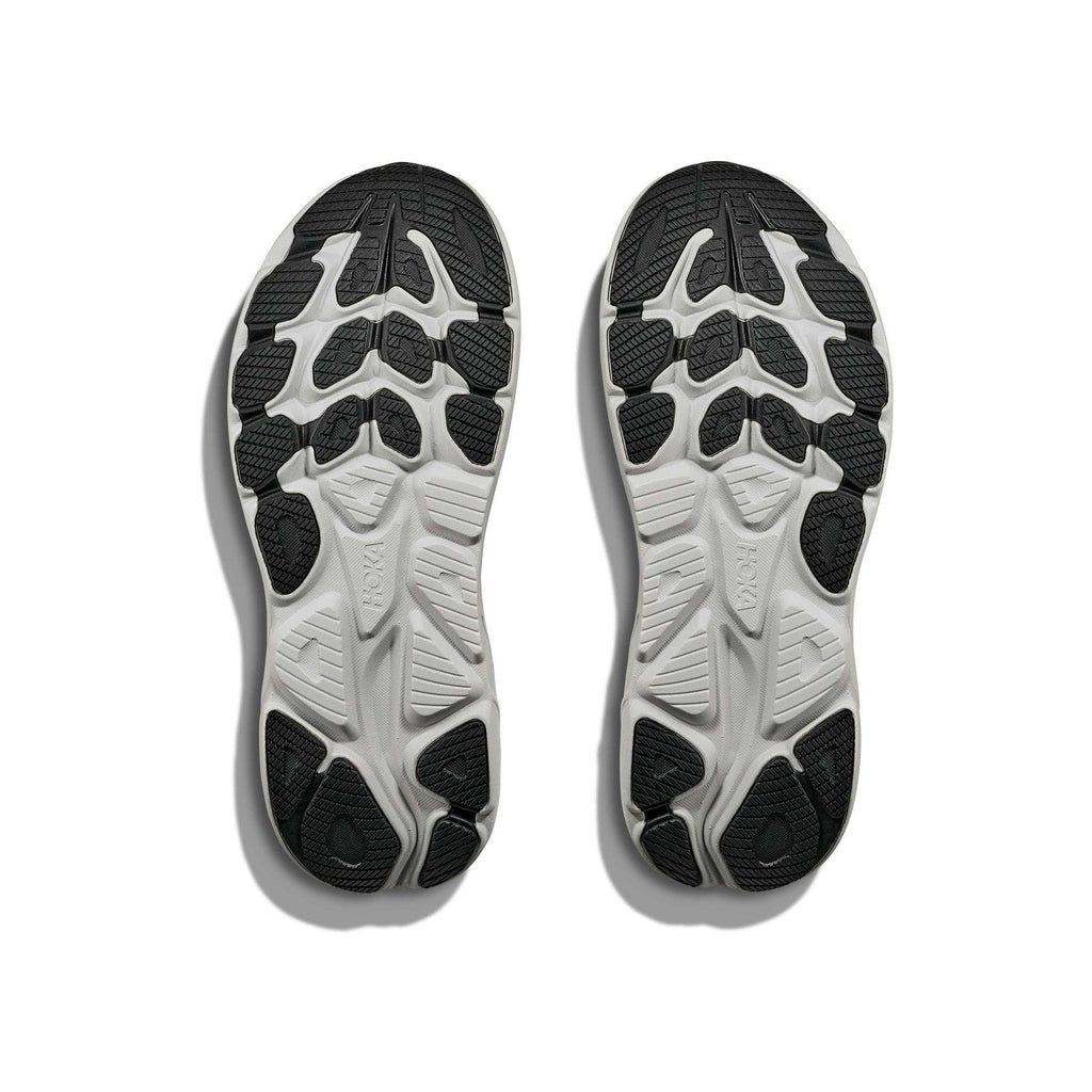Hoka Clifton 10 Running Shoe – Men's