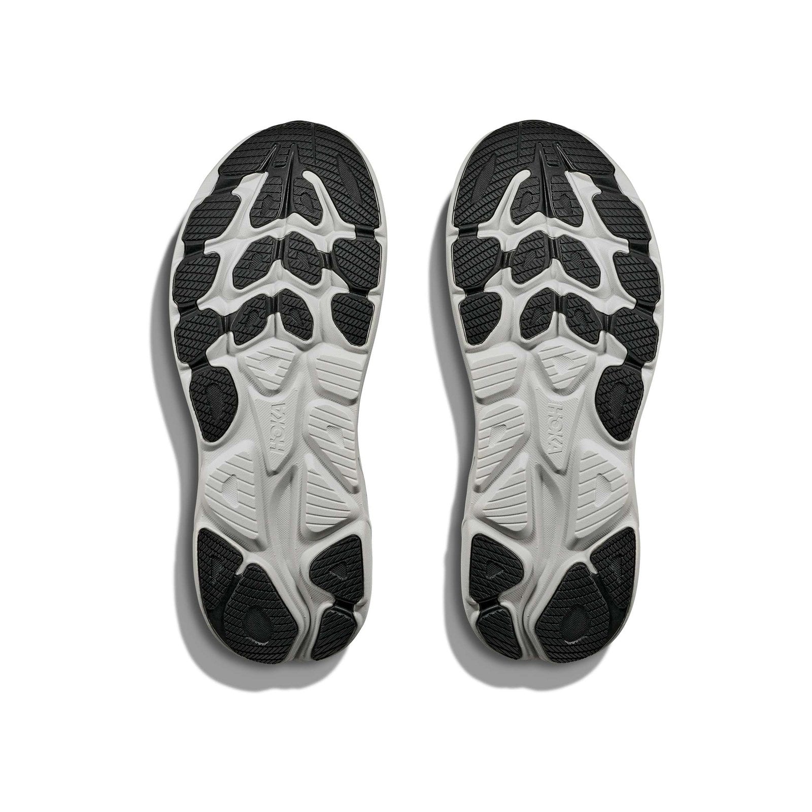 Hoka Clifton 10 Running Shoe – Men's