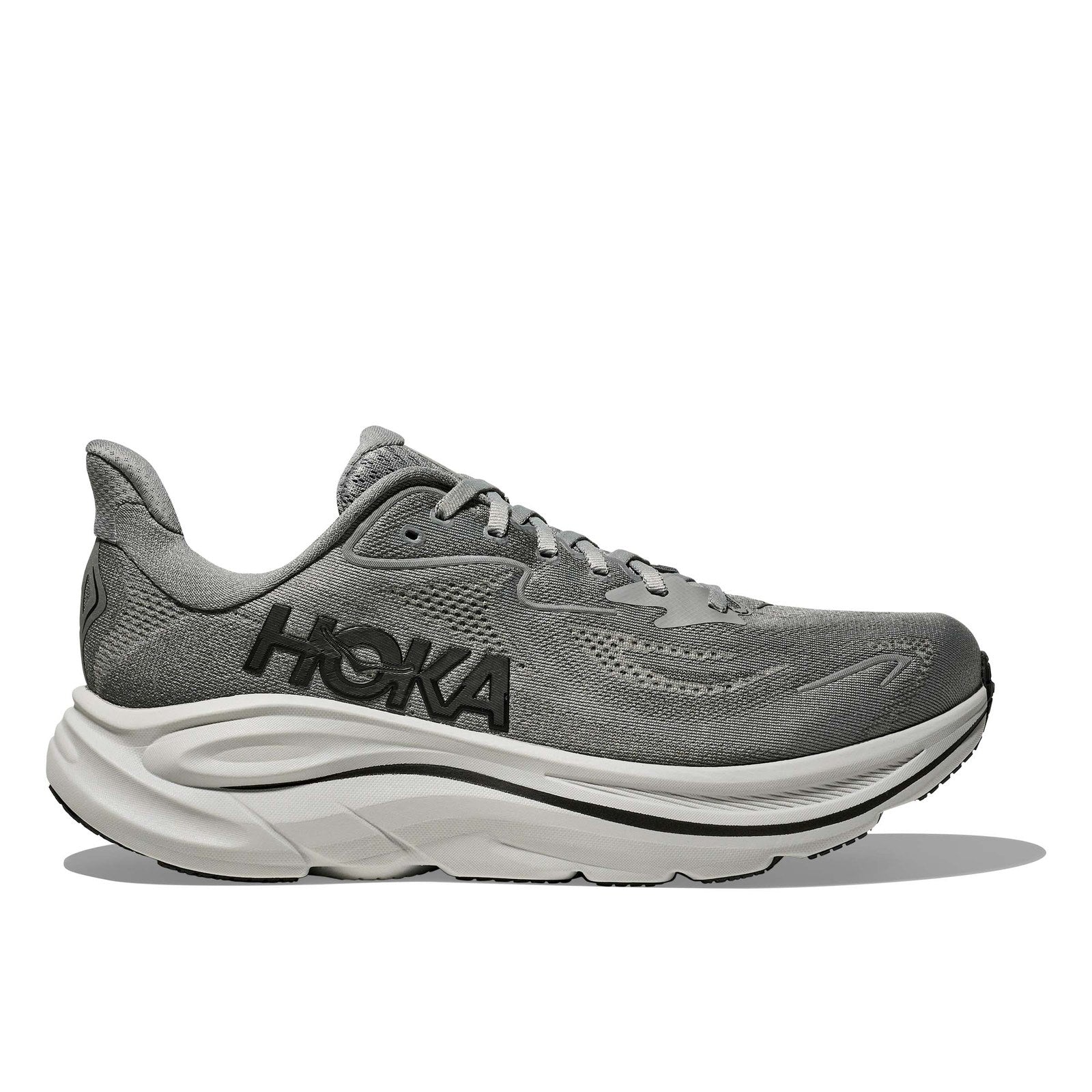 Hoka Clifton 10 Running Shoe – Men's