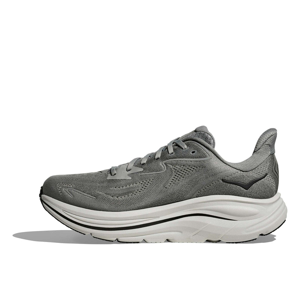 Hoka Clifton 10 Running Shoe – Men's