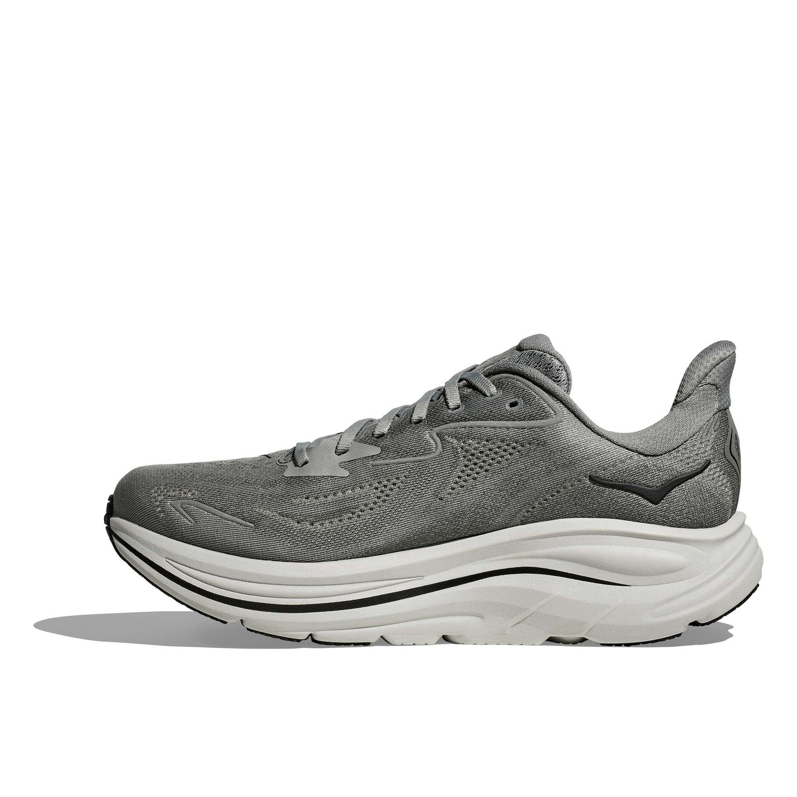 Hoka Clifton 10 Running Shoe – Men's