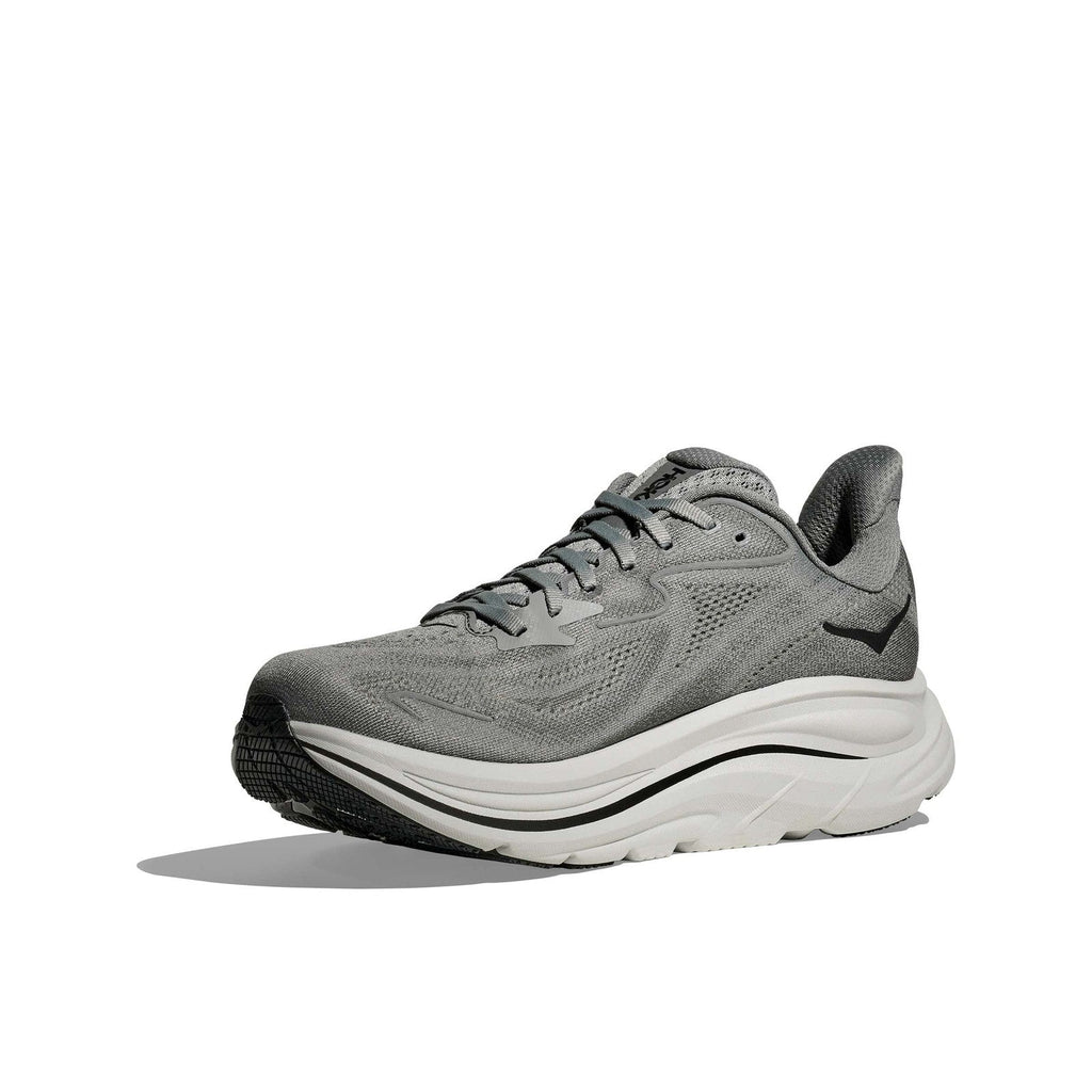 Hoka Clifton 10 Running Shoe – Men's