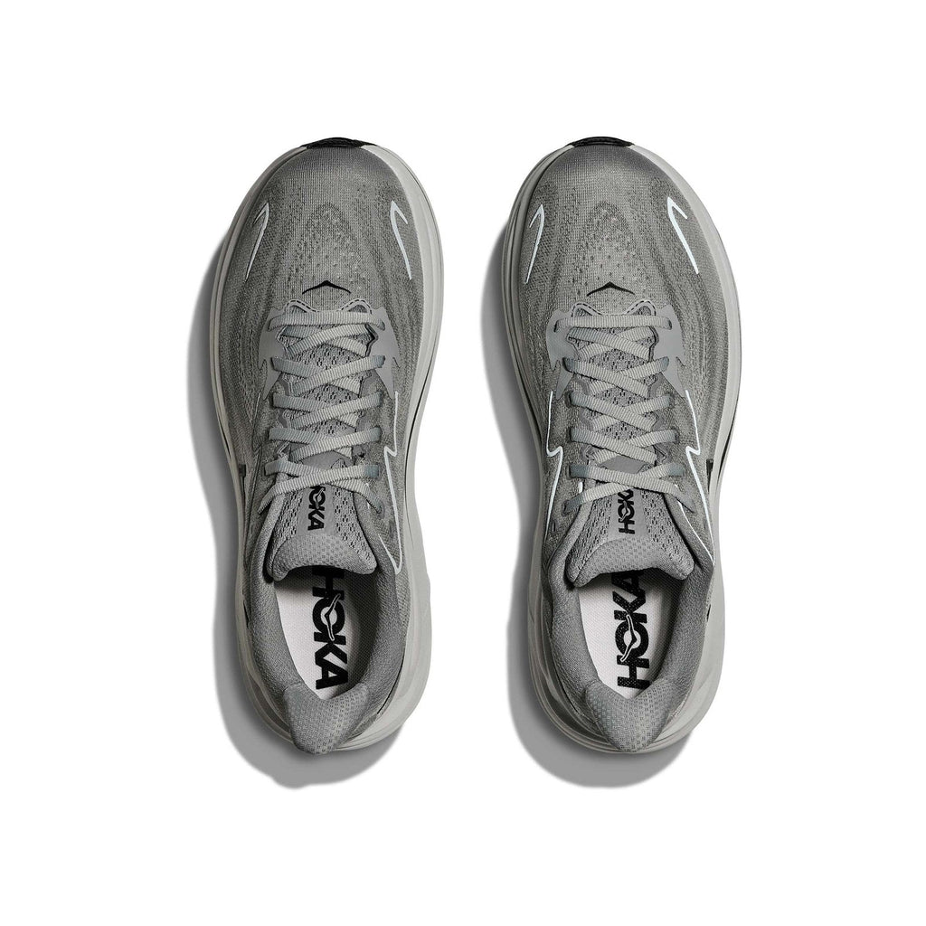 Hoka Clifton 10 Running Shoe – Men's