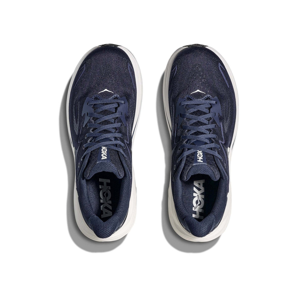 Hoka Clifton 10 Running Shoe – Men's