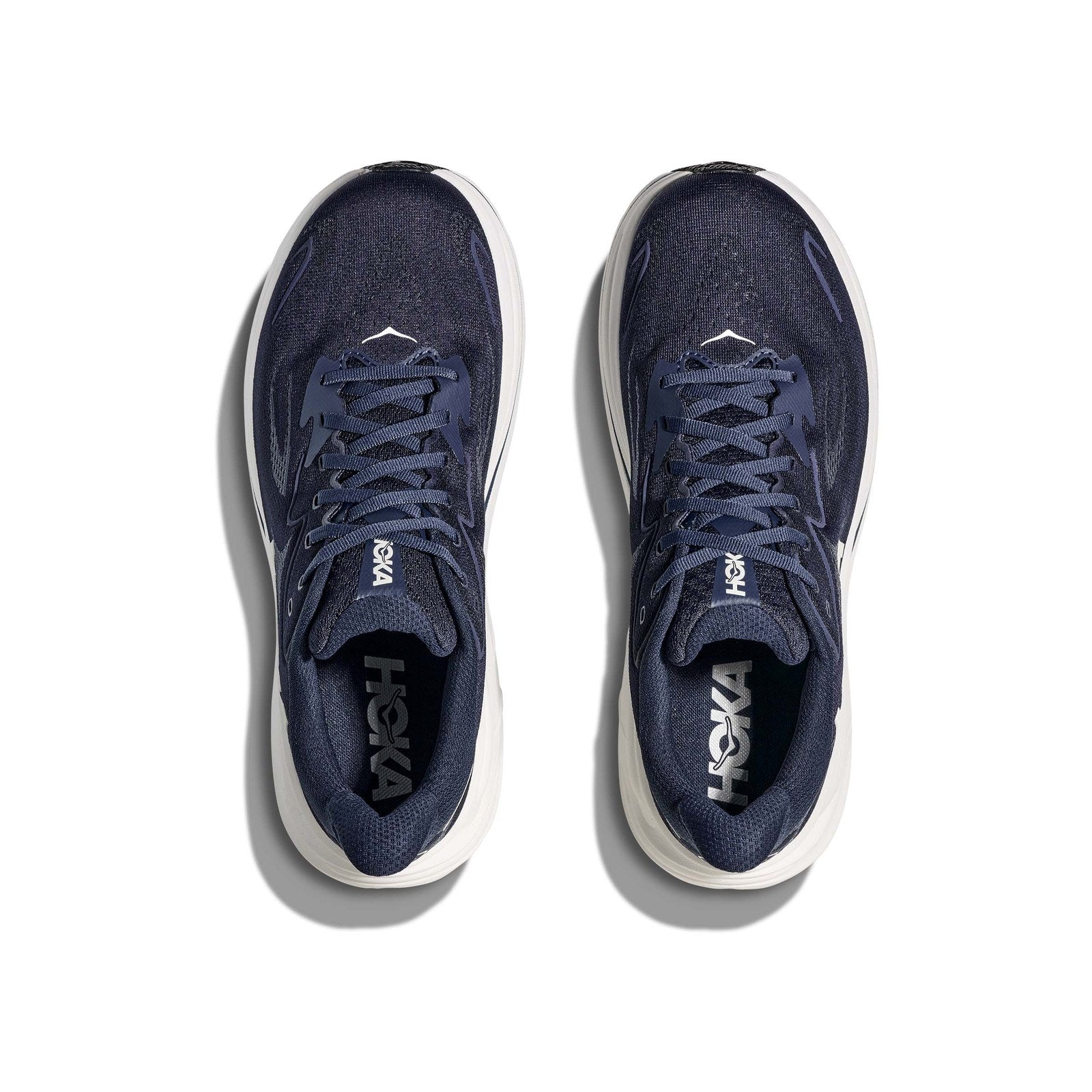 Hoka Clifton 10 Running Shoe – Men's