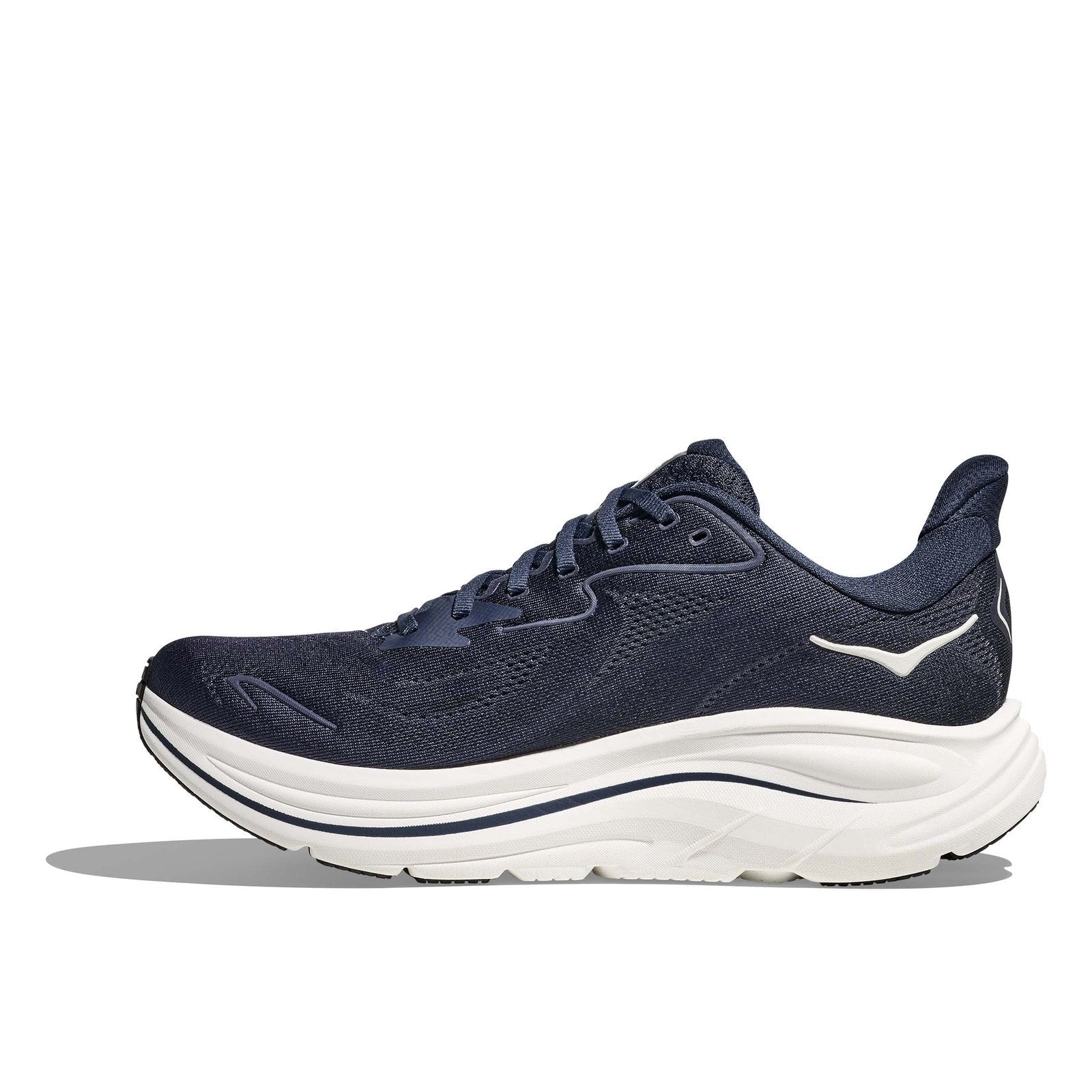 Hoka Clifton 10 Running Shoe – Men's