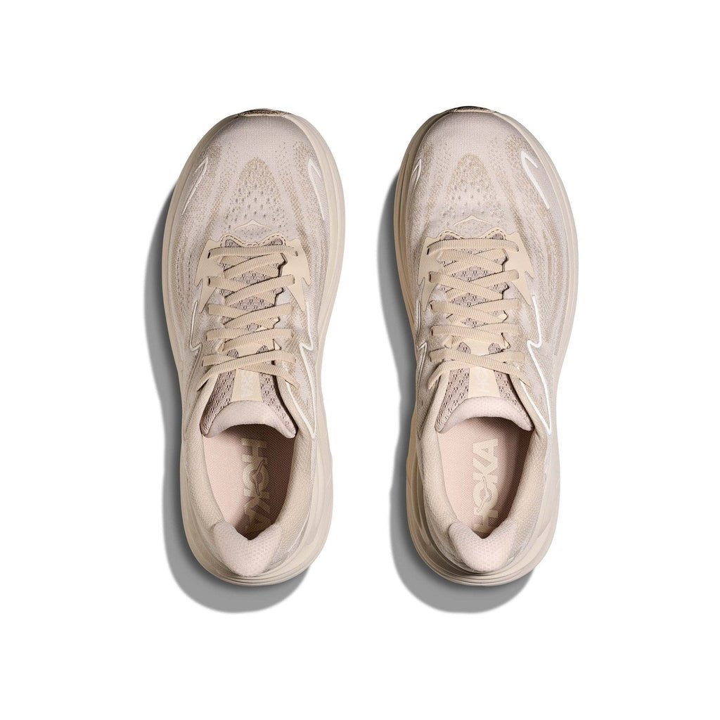 Hoka Clifton 10 Running Shoe – Men's