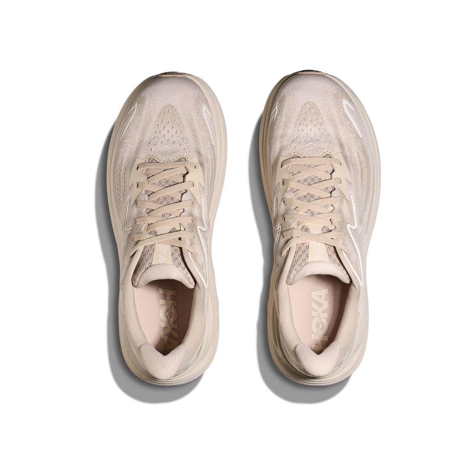 Hoka Clifton 10 Running Shoe – Men's