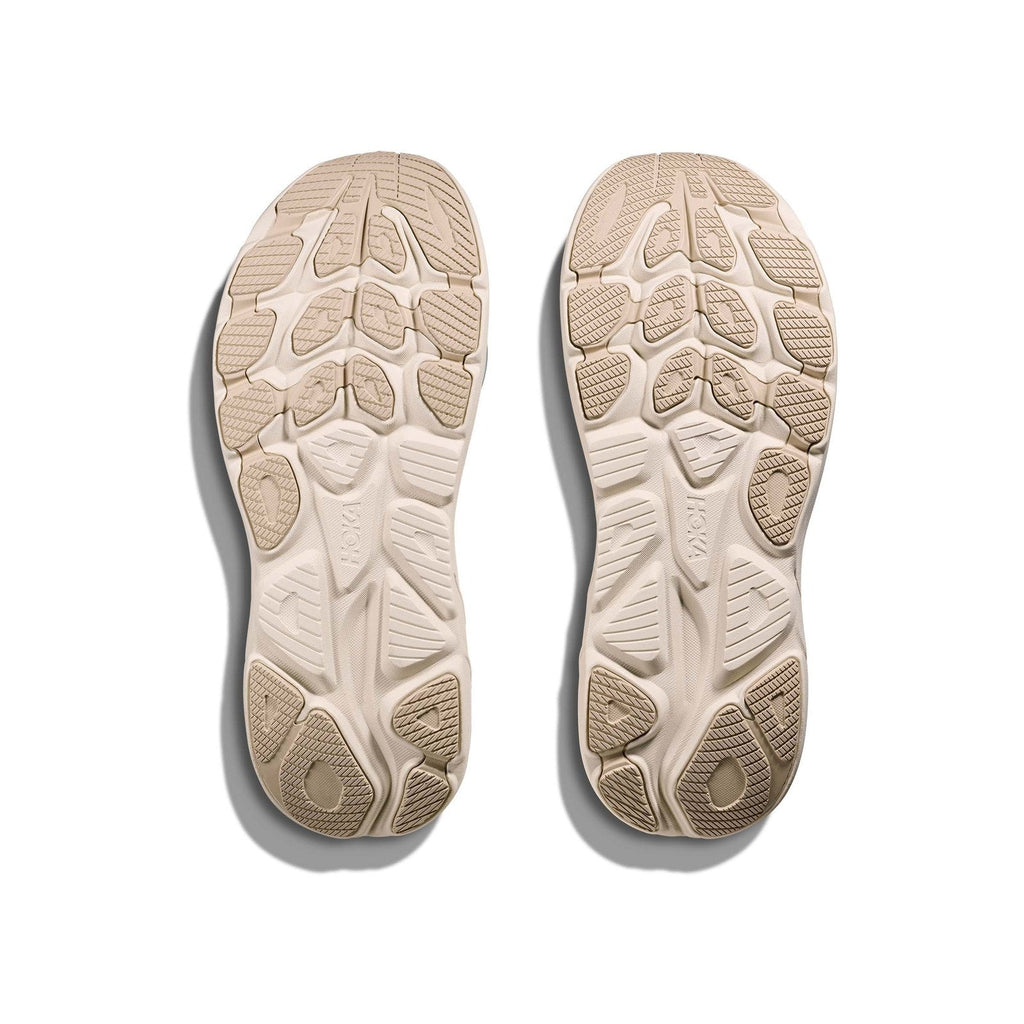 Hoka Clifton 10 Running Shoe – Men's
