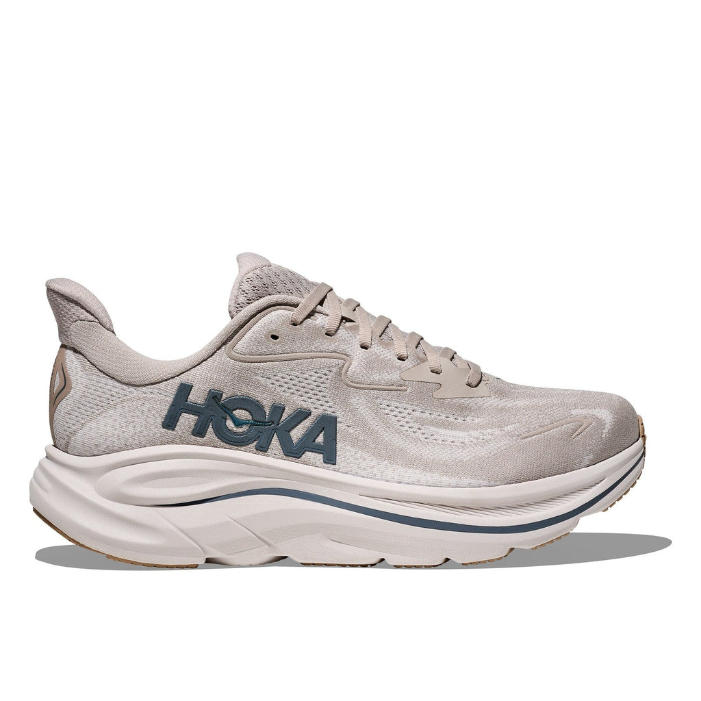 Hoka Clifton 10 Running Shoe – Men's