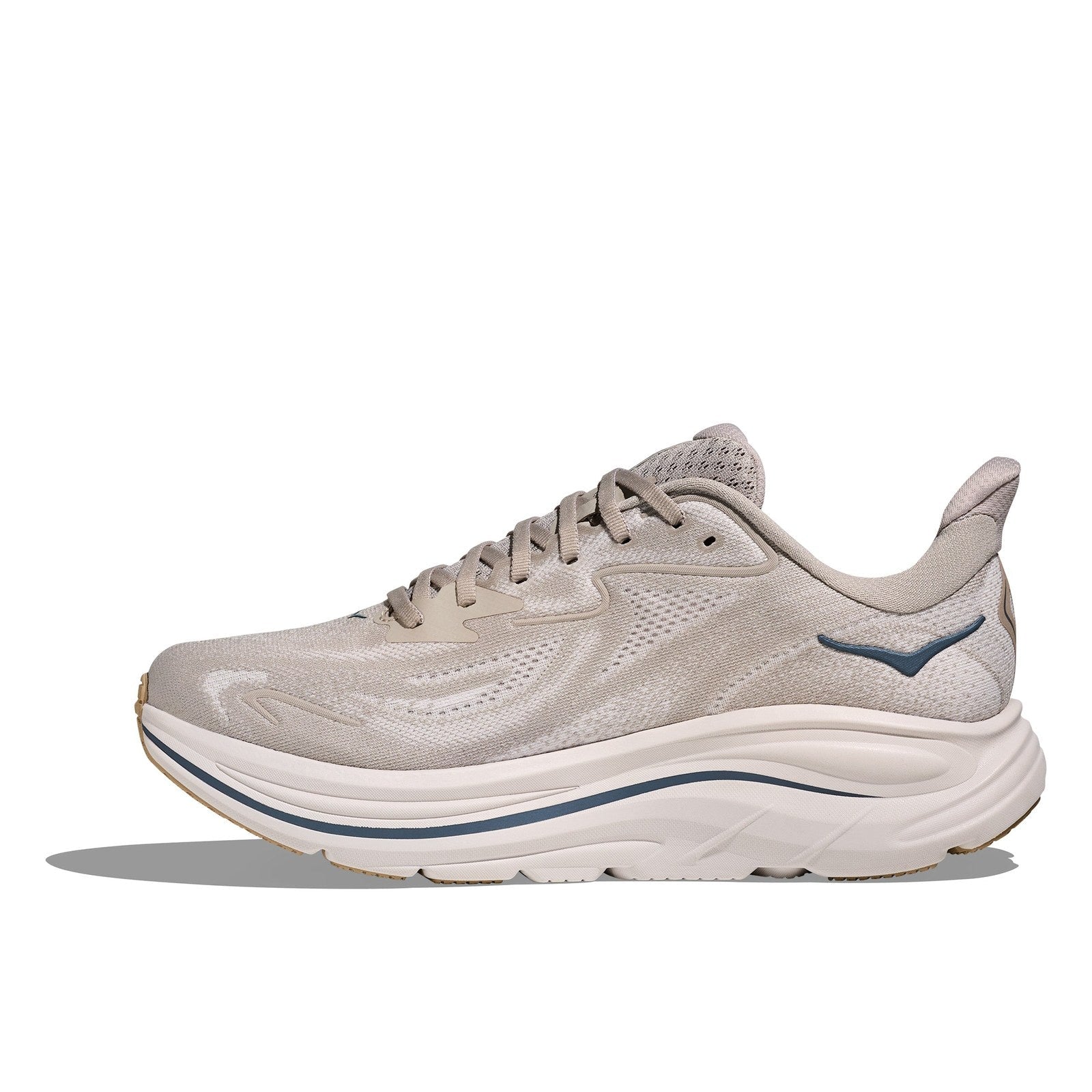 Hoka Clifton 10 Running Shoe – Men's