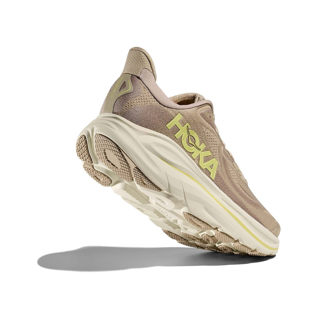 Hoka Clifton 10 Running Shoe – Men's