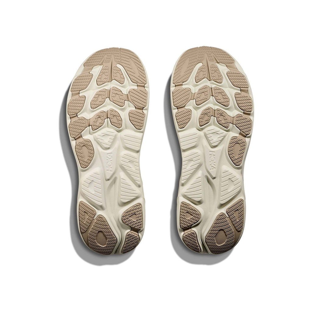 Hoka Clifton 10 Running Shoe – Men's