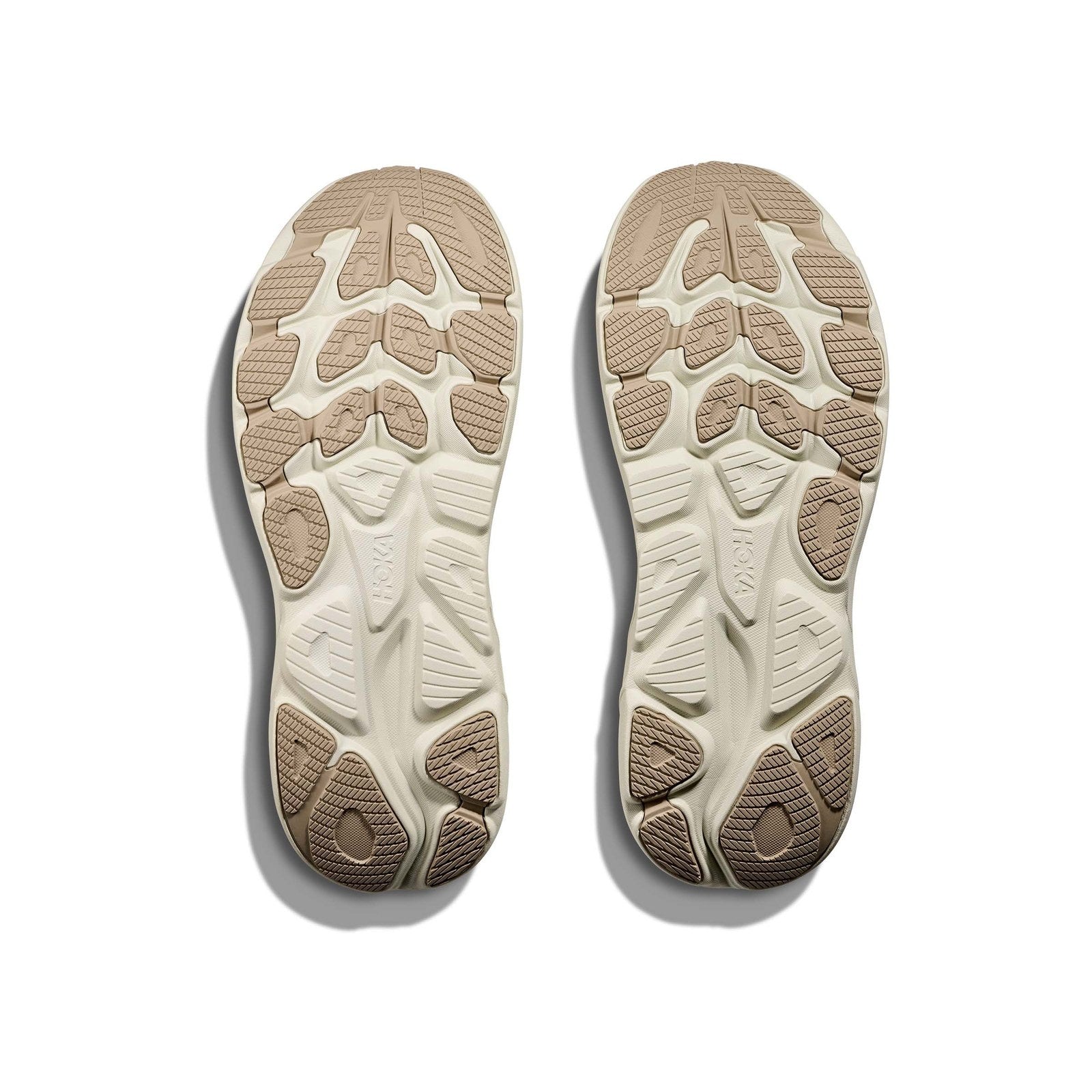 Hoka Clifton 10 Running Shoe – Men's