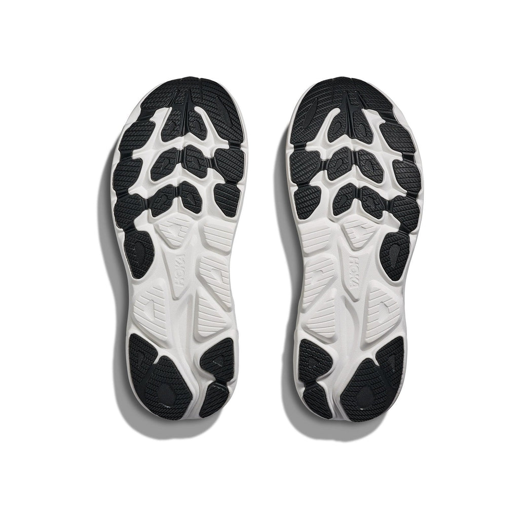 Hoka Clifton 10 Running Shoe – Men's