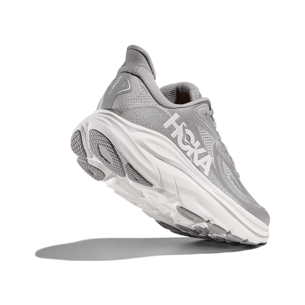 Hoka Clifton 10 Running Shoe – Men's