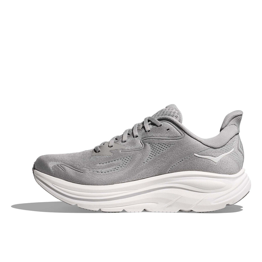 Hoka Clifton 10 Running Shoe – Men's