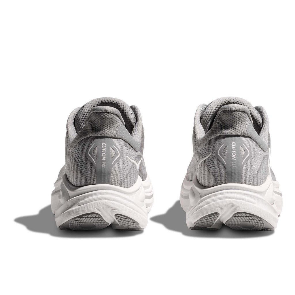 Hoka Clifton 10 Running Shoe – Men's