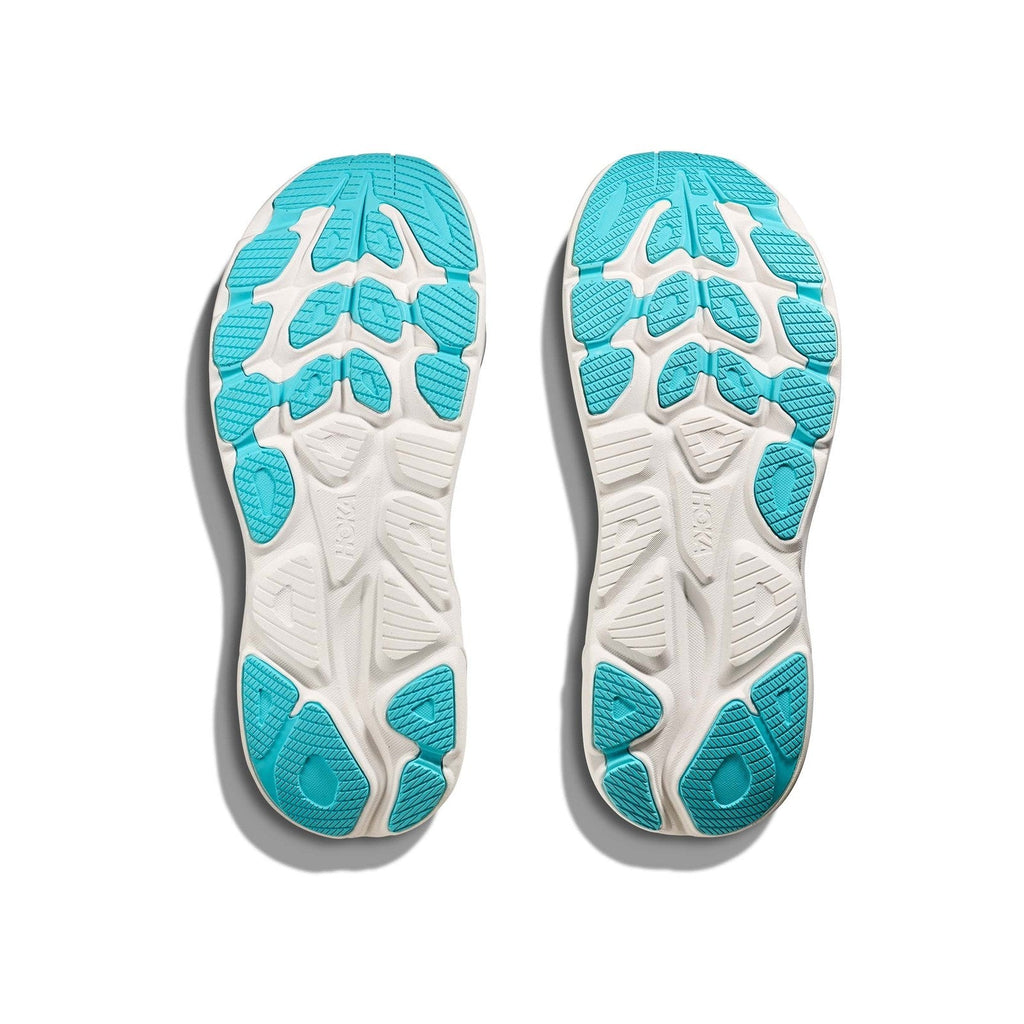 Hoka Clifton 10 Running Shoe – Men's