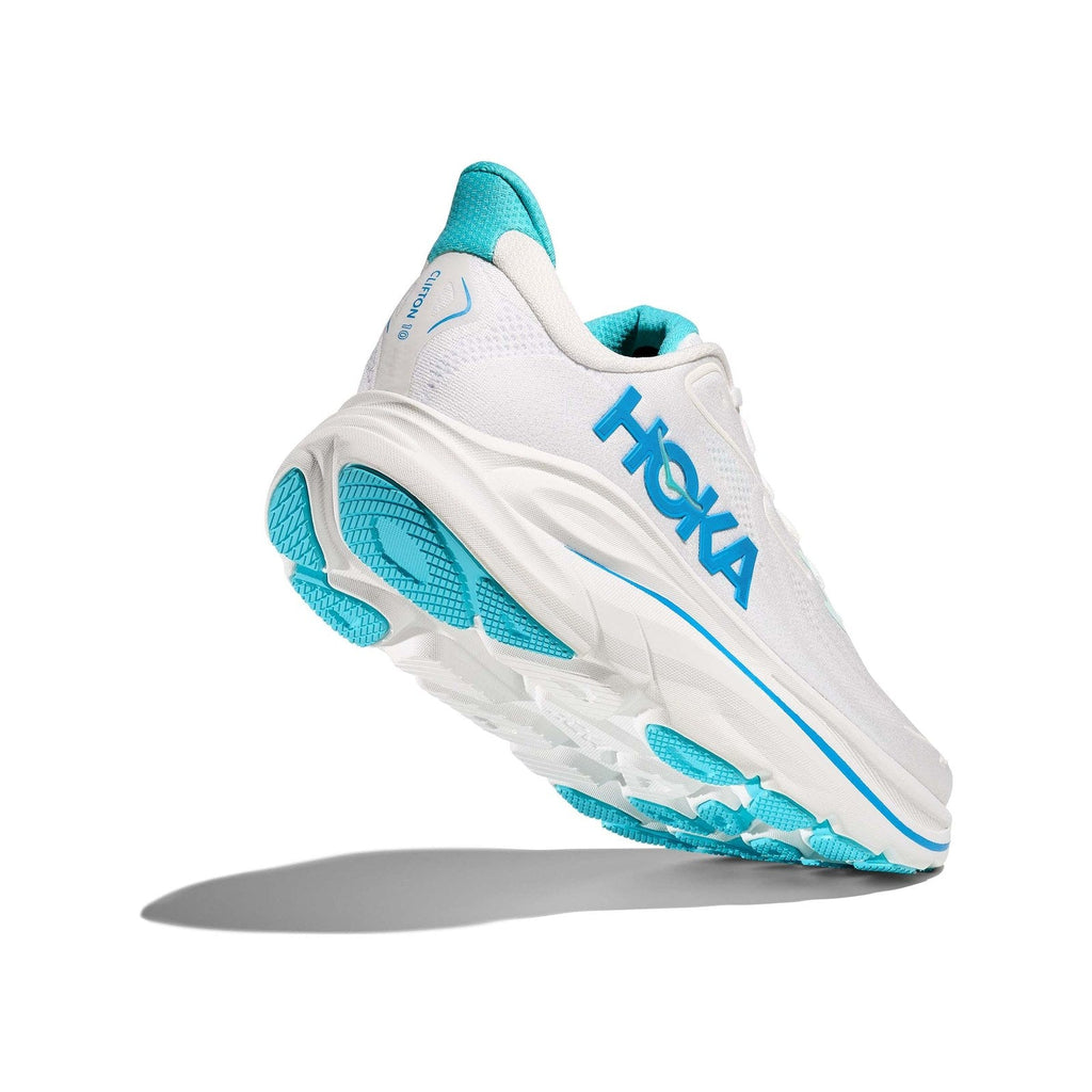 Hoka Clifton 10 Running Shoe – Men's