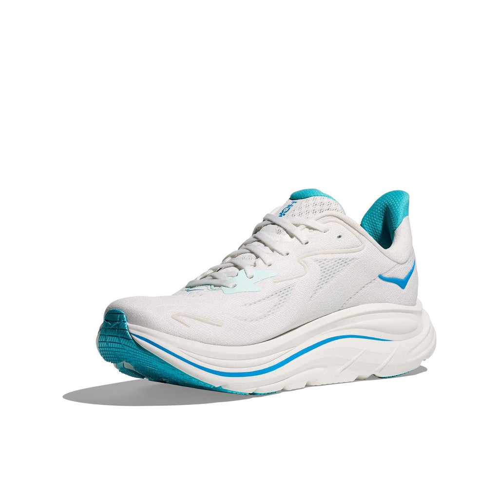 Hoka Clifton 10 Running Shoe – Men's