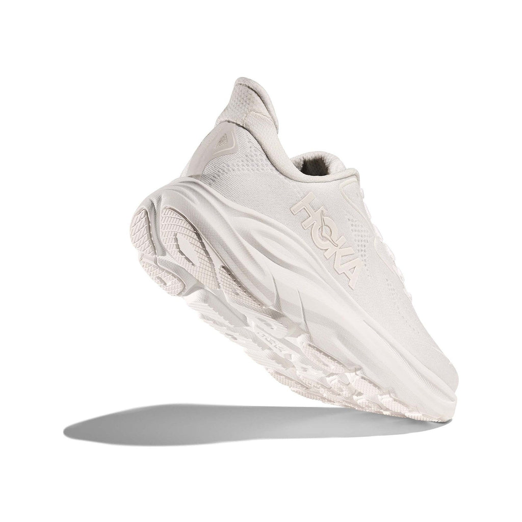 Hoka Clifton 10 Running Shoe – Men's