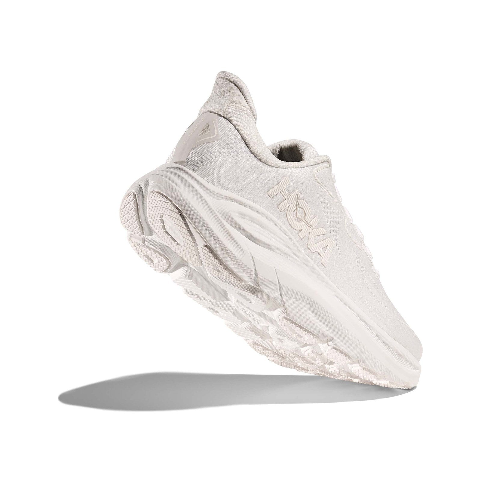 Hoka Clifton 10 Running Shoe – Men's
