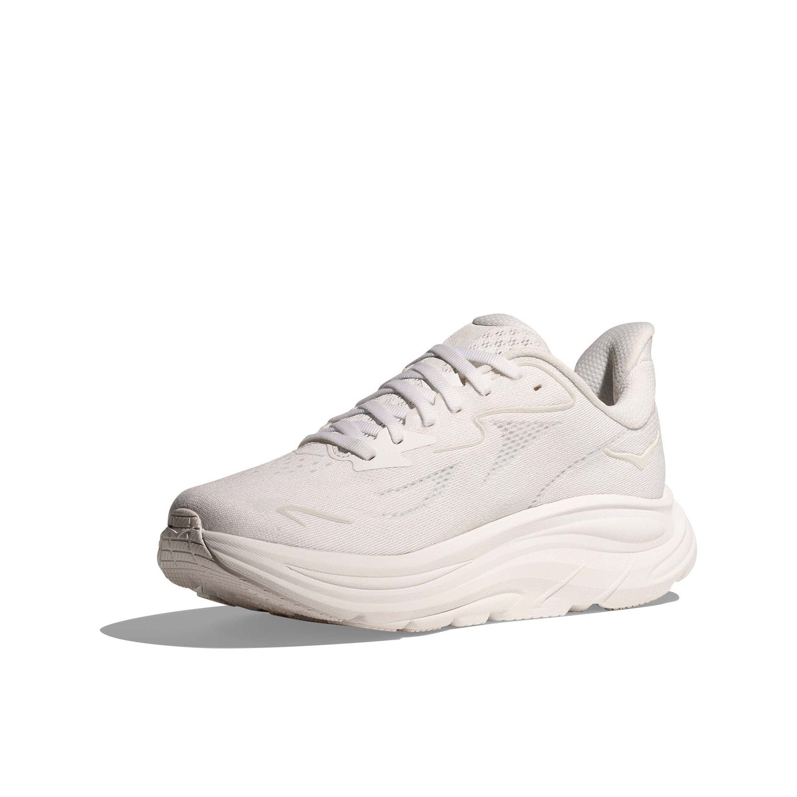 Hoka Clifton 10 Running Shoe – Men's